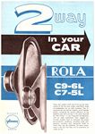 Rola 1966 111.jpg
